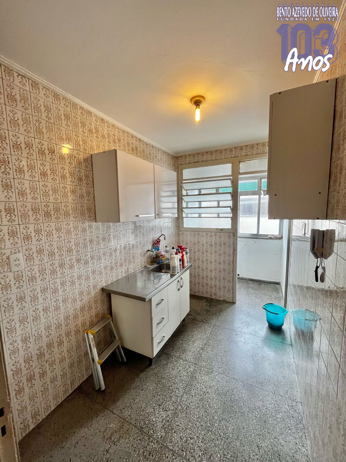 Apartamento, 1 quarto, 42 m² - Foto 15
