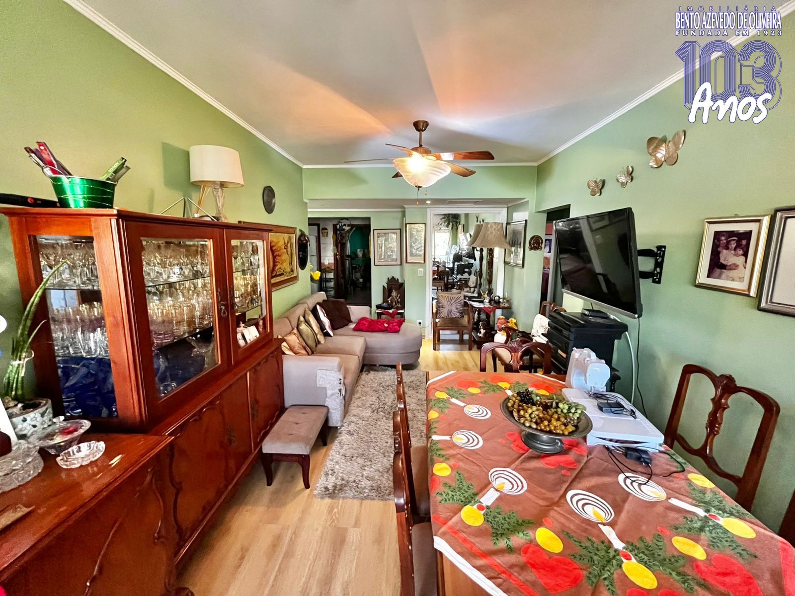 Sala