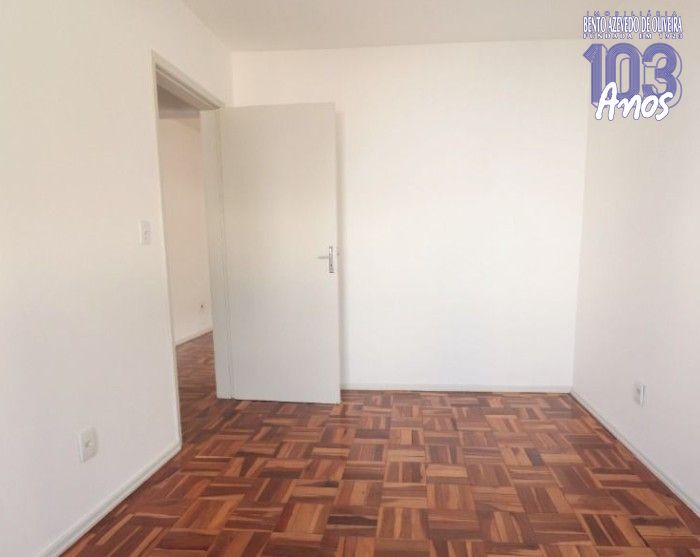 Apartamento, 1 quarto, 49 m² - Foto 13