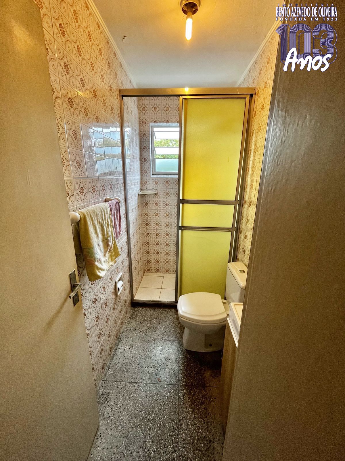 Apartamento, 1 quarto, 42 m² - Foto 13