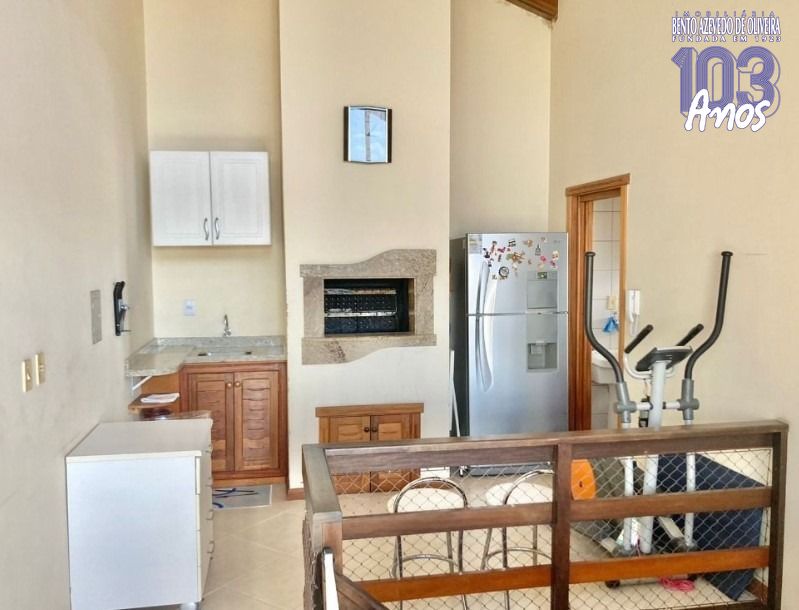 Cobertura, 3 quartos, 148 m² - Foto 22