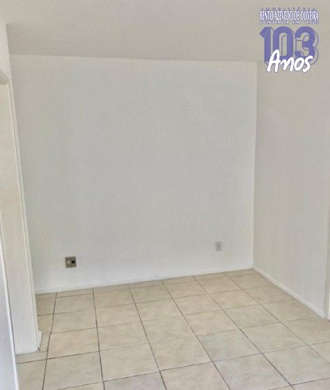 Apartamento, 1 quarto, 40 m² - Foto 5