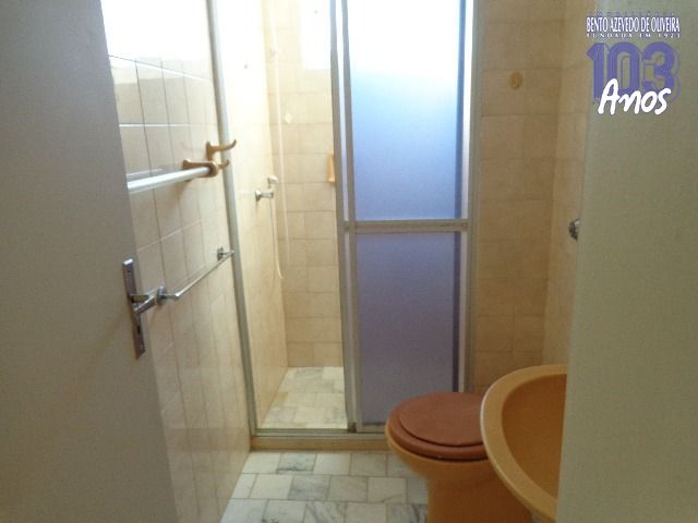 Apartamento, 1 quarto, 49 m² - Foto 20