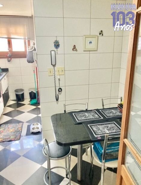Cobertura, 3 quartos, 148 m² - Foto 19