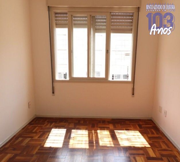Apartamento, 1 quarto, 50 m² - Foto 16