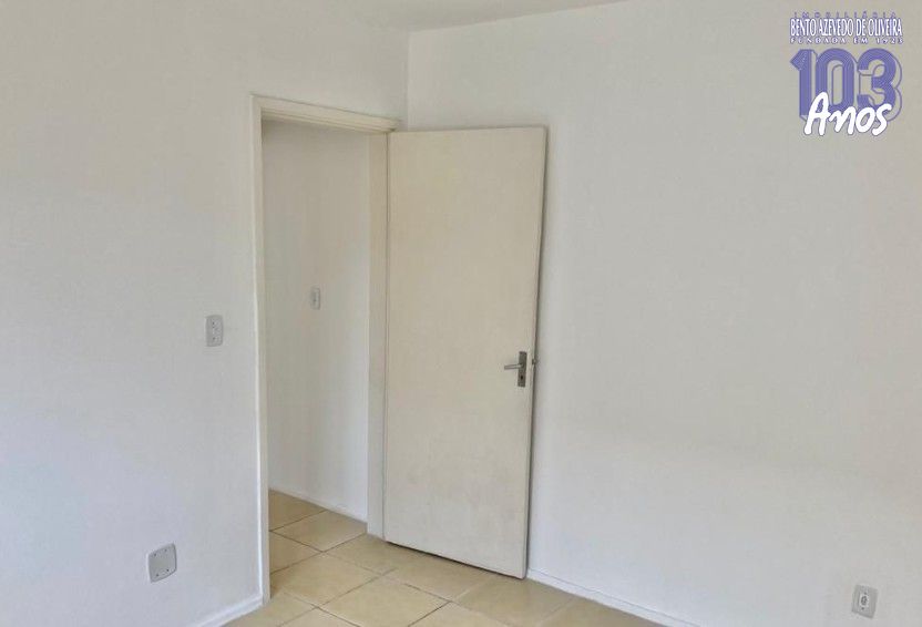 Apartamento, 1 quarto, 40 m² - Foto 2