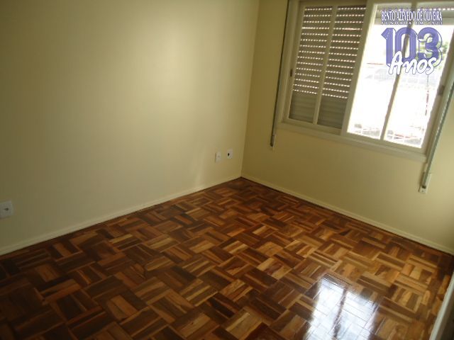 Apartamento, 1 quarto, 50 m² - Foto 14