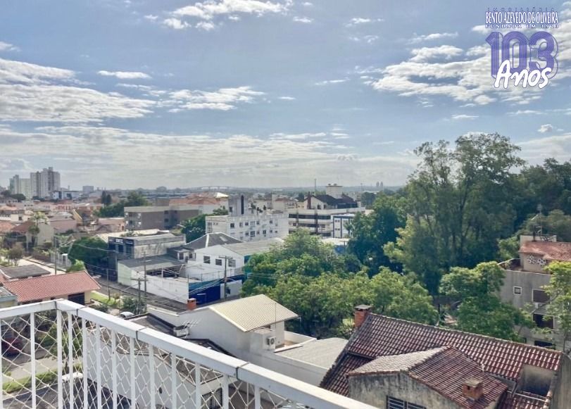 Cobertura, 3 quartos, 148 m² - Foto 25