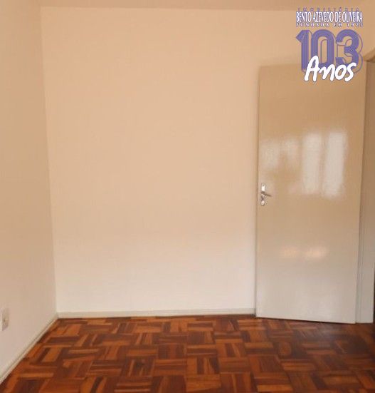 Apartamento, 1 quarto, 50 m² - Foto 15