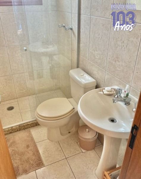 Cobertura, 3 quartos, 148 m² - Foto 17