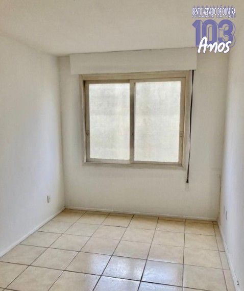 Apartamento, 1 quarto, 40 m² - Foto 6