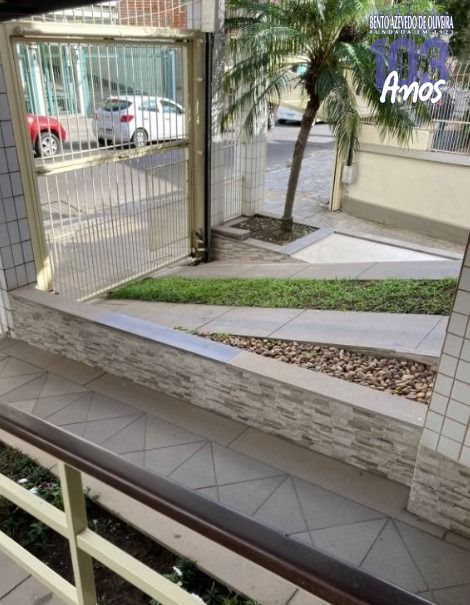 Cobertura, 3 quartos, 148 m² - Foto 35