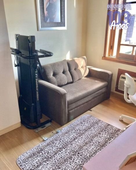 Cobertura, 3 quartos, 148 m² - Foto 15