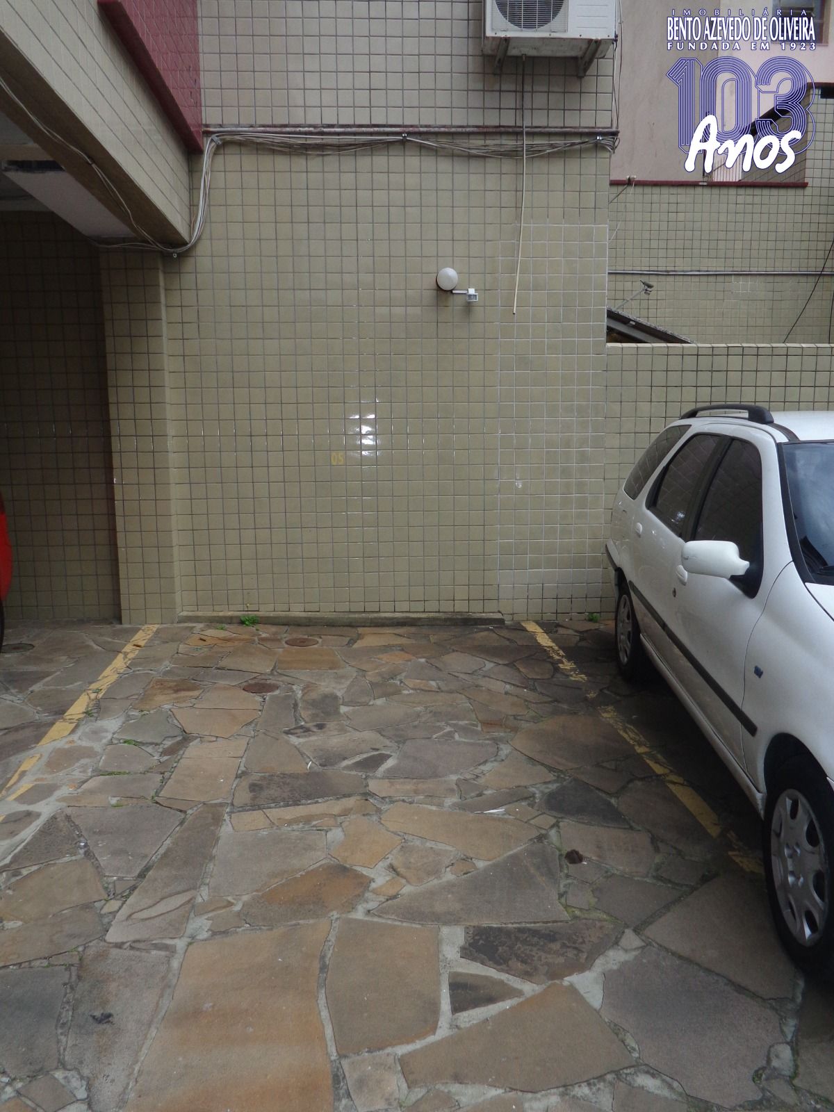 Apartamento, 1 quarto, 50 m² - Foto 22