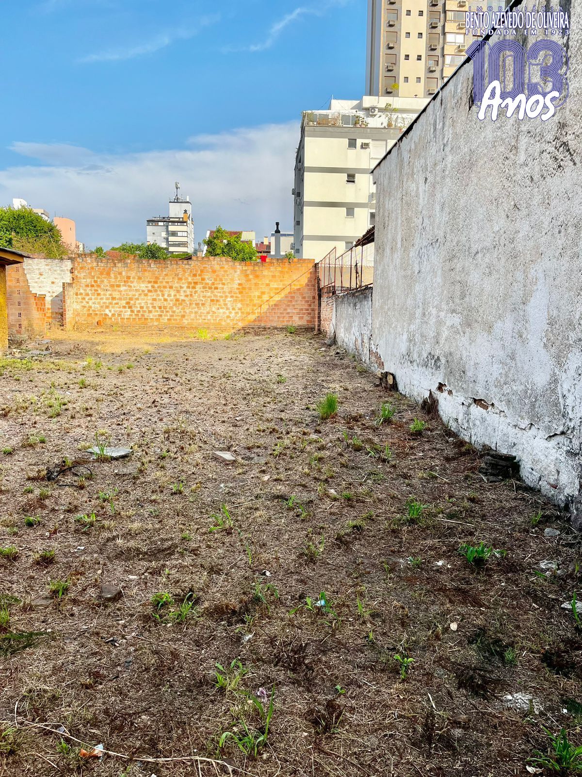 Terreno, 283 m² - Foto 8