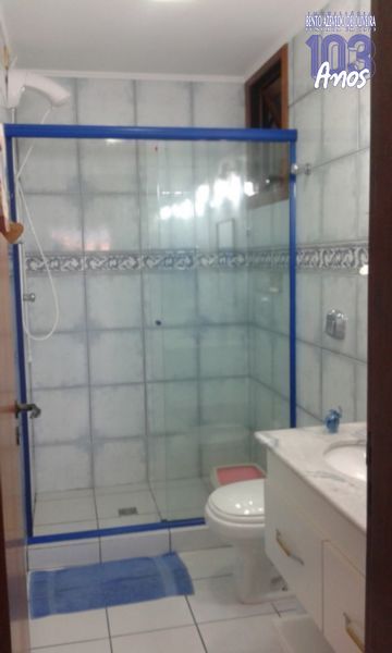 Cobertura, 4 quartos, 276 m² - Foto 14