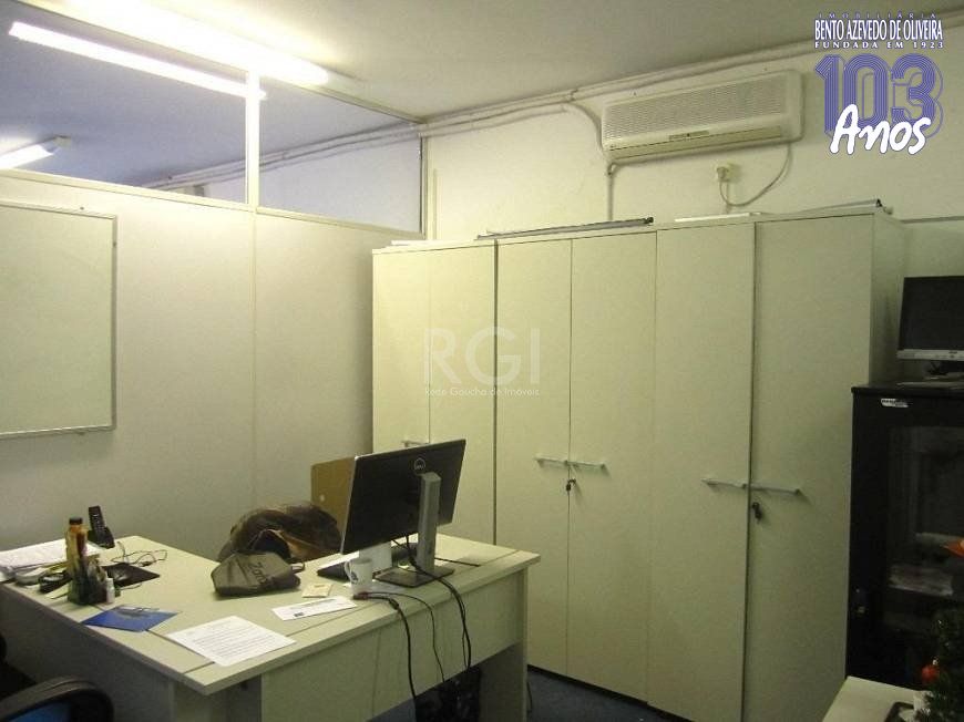 Sala-Conjunto, 70 m² - Foto 6