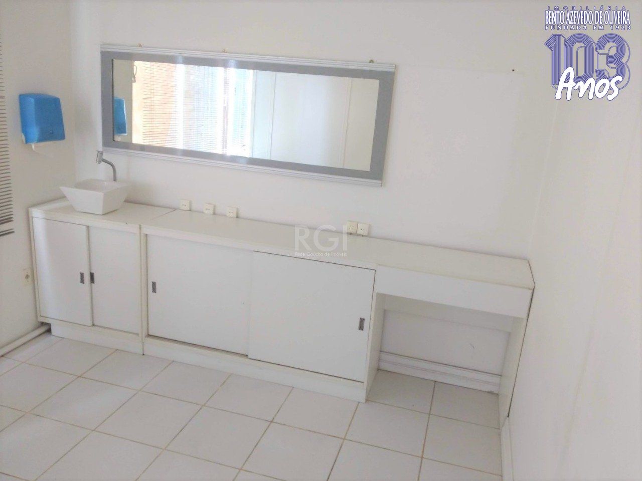 Sala-Conjunto, 21 m² - Foto 5