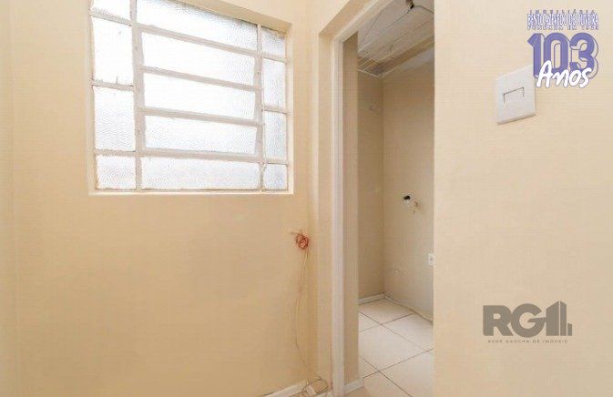 Apartamento, 2 quartos, 62 m² - Foto 15