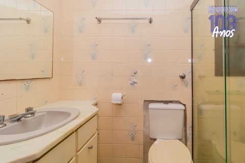 Cobertura, 2 quartos, 125 m² - Foto 15