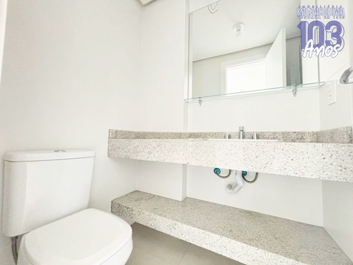 LAVABO