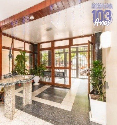 Apartamento, 2 quartos, 62 m² - Foto 17