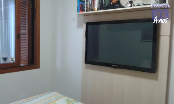 Cobertura, 4 quartos, 276 m² - Foto 12