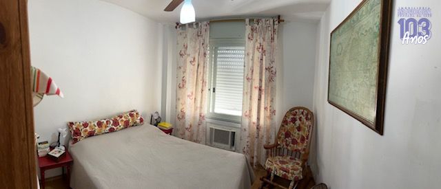 Apartamento, 1 quarto, 41 m² - Foto 3