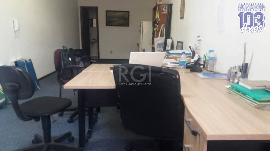 Sala-Conjunto, 70 m² - Foto 2