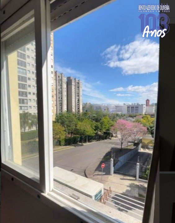 Apartamento, 1 quarto, 38 m² - Foto 10