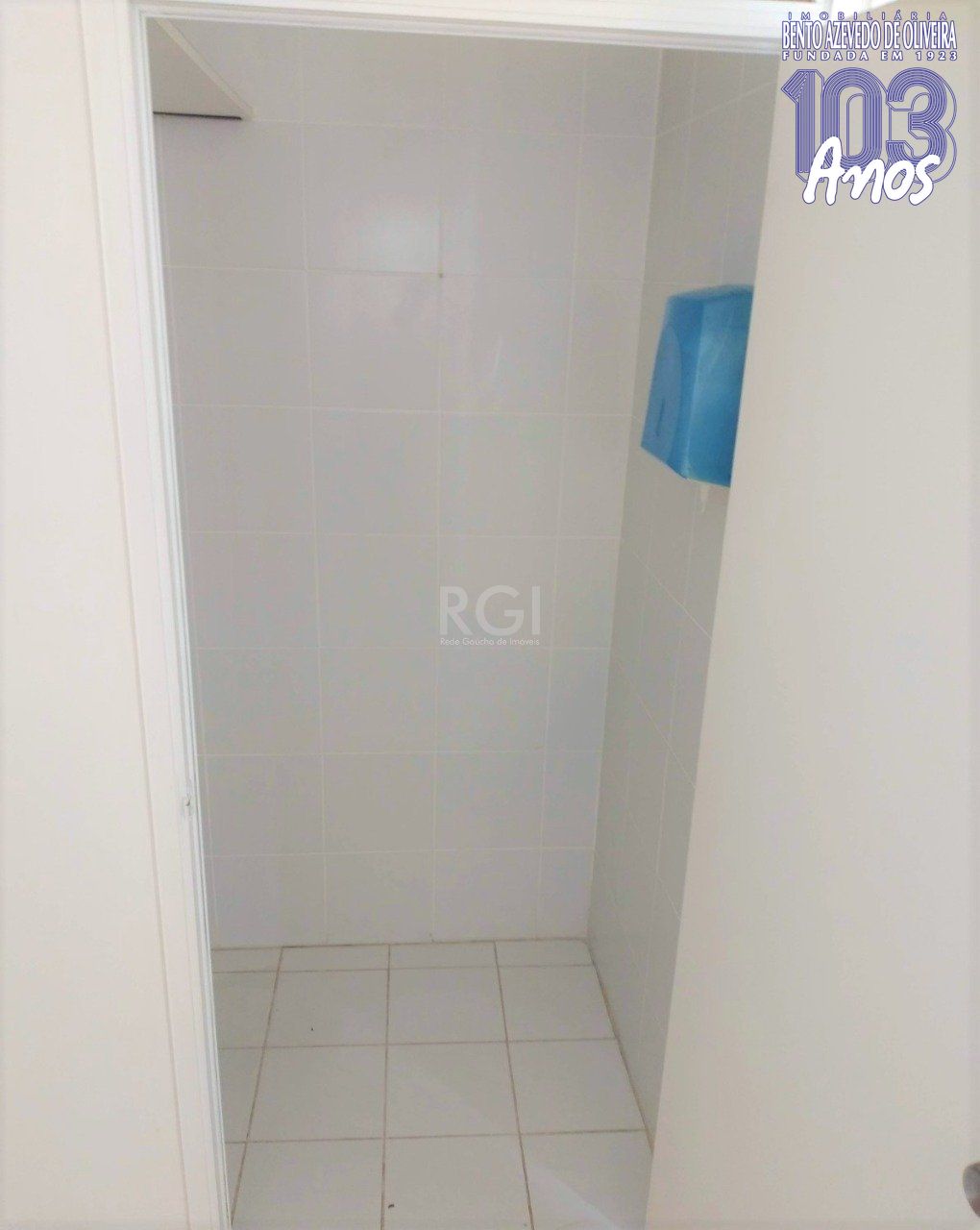 Sala-Conjunto, 21 m² - Foto 3