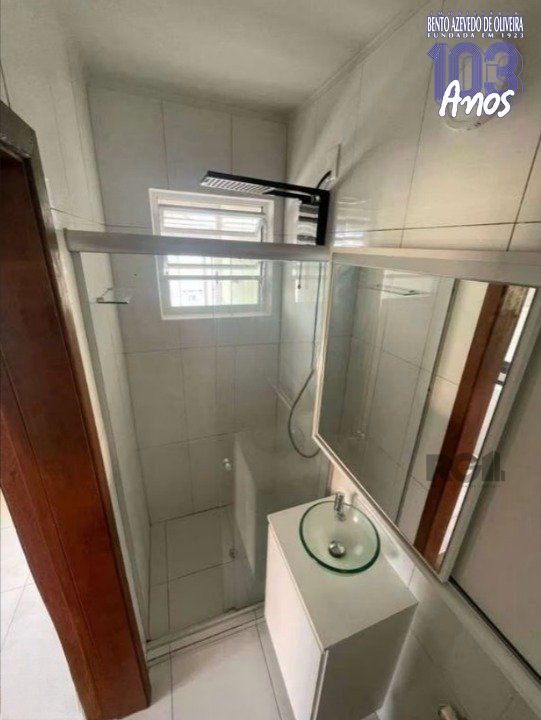 Apartamento, 1 quarto, 38 m² - Foto 7