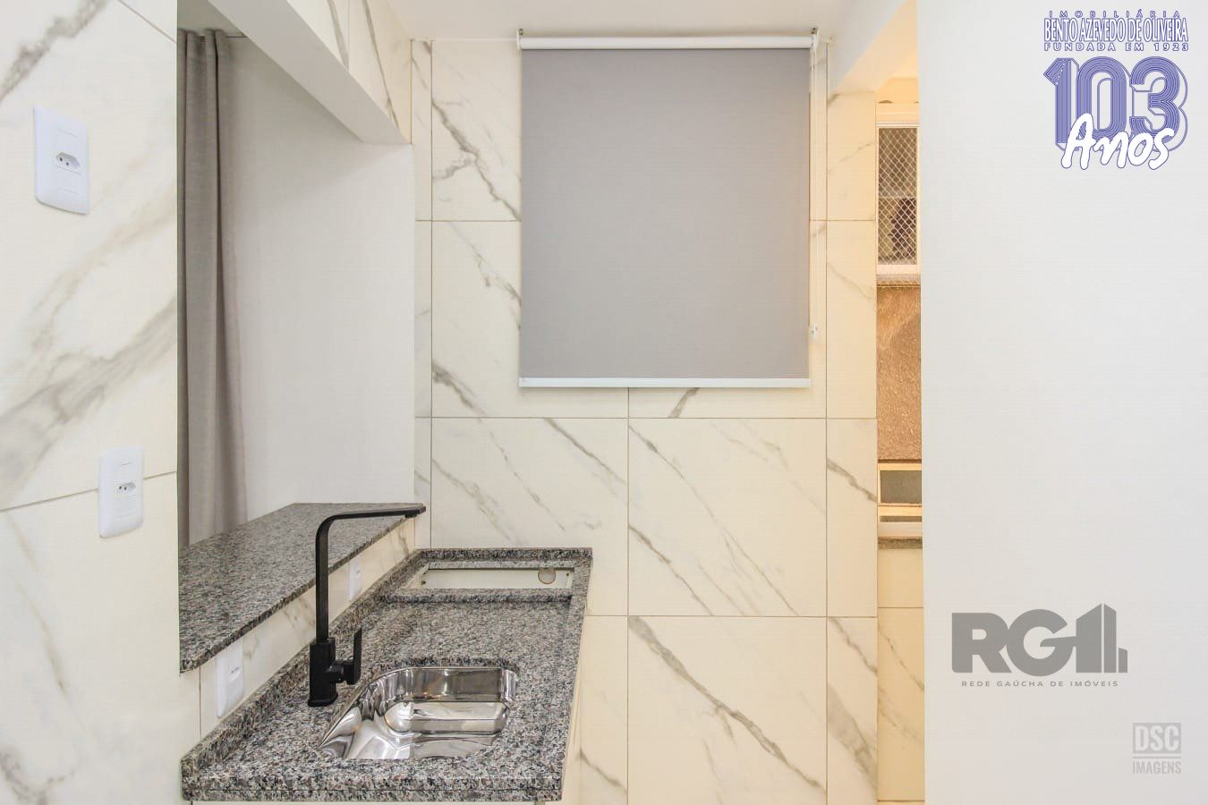 Apartamento, 1 quarto, 30 m² - Foto 11