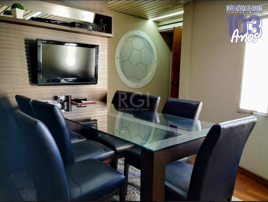 Sala-Conjunto, 139 m² - Foto 26
