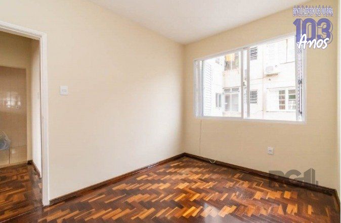 Apartamento, 2 quartos, 62 m² - Foto 12