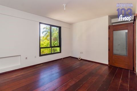 Cobertura, 2 quartos, 125 m² - Foto 11