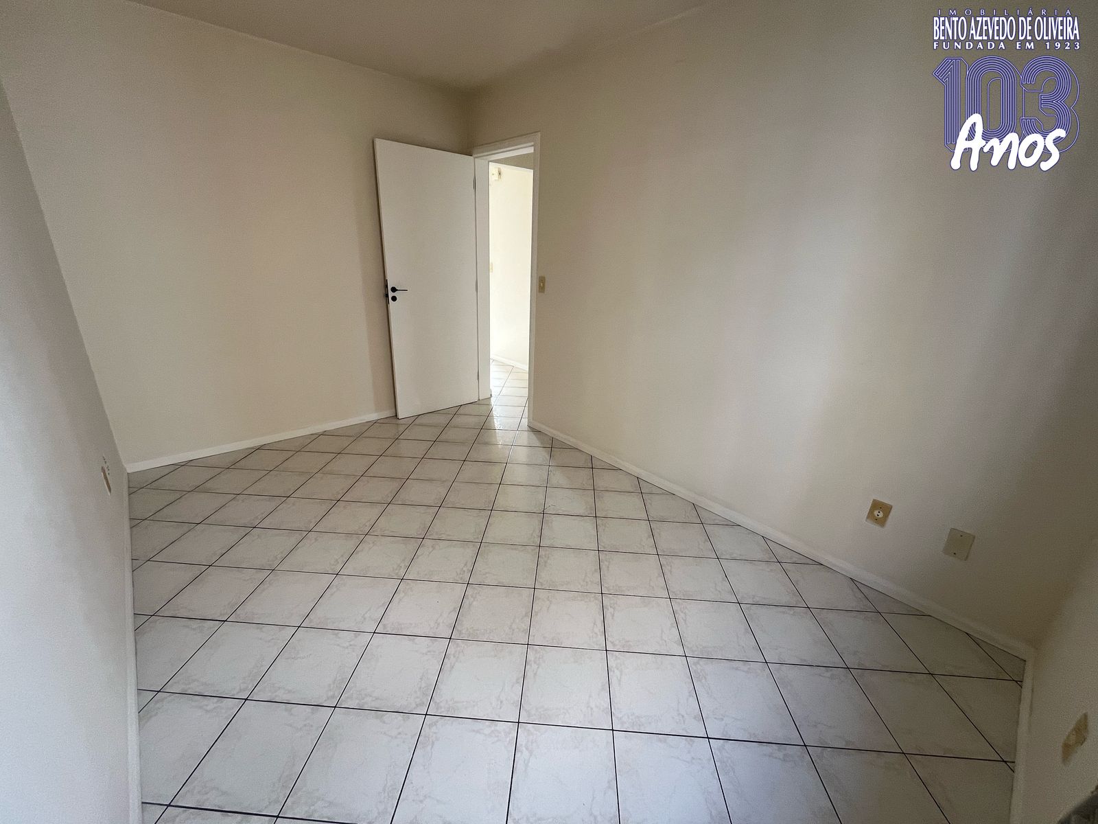 Apartamento, 2 quartos, 58 m² - Foto 8