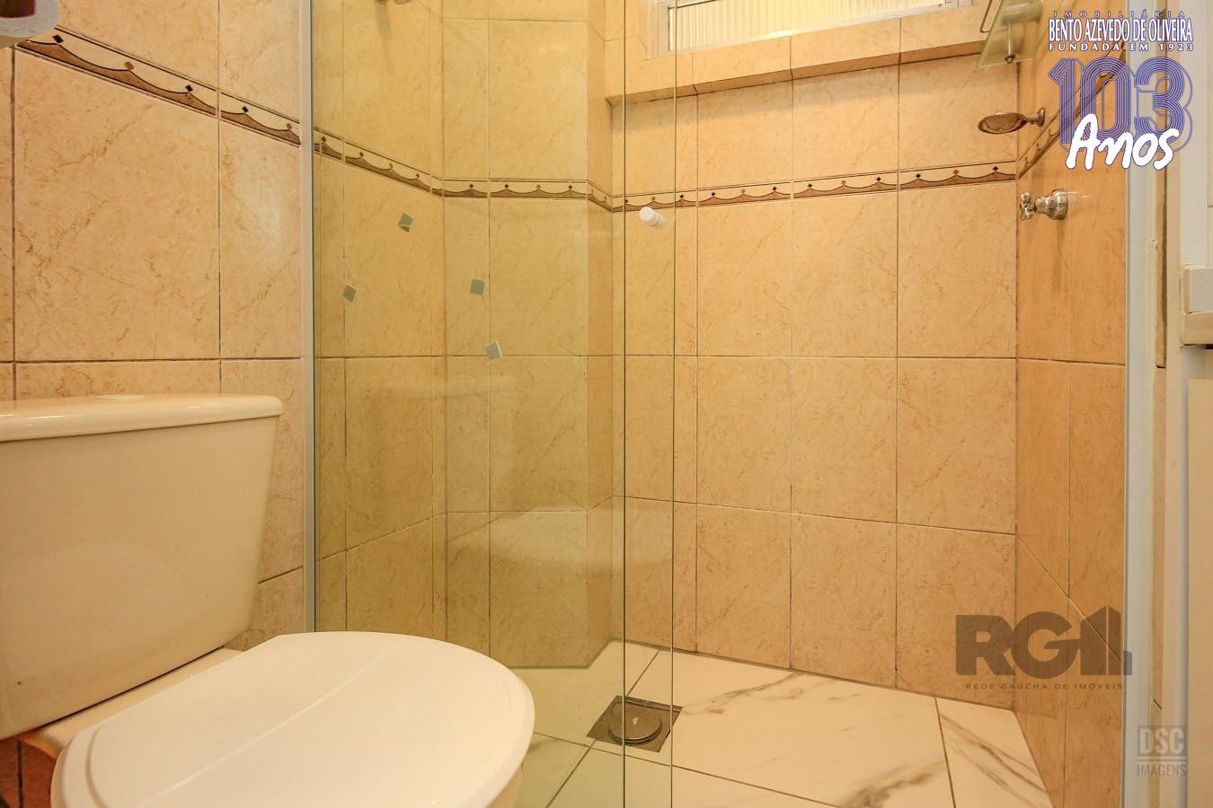 Apartamento, 1 quarto, 30 m² - Foto 12