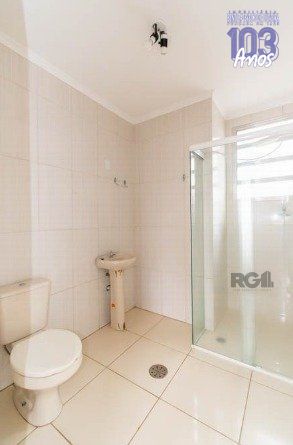 Apartamento, 2 quartos, 62 m² - Foto 3
