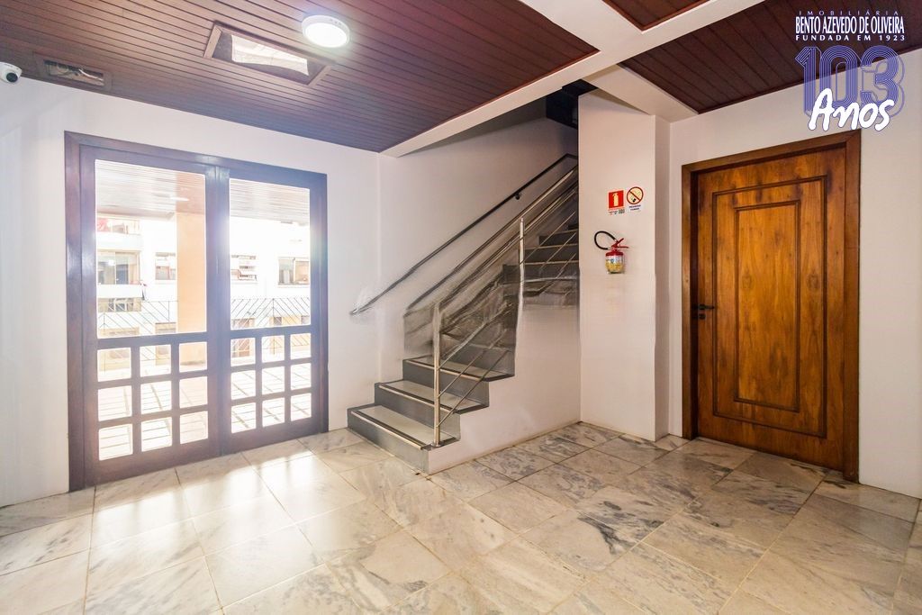 Cobertura, 2 quartos, 125 m² - Foto 19