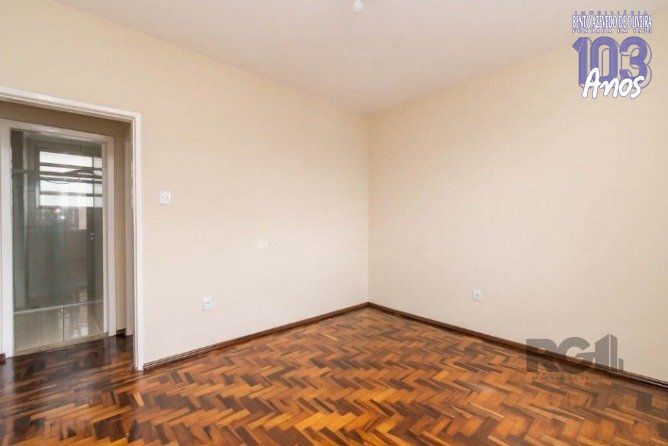 Apartamento, 2 quartos, 62 m² - Foto 11