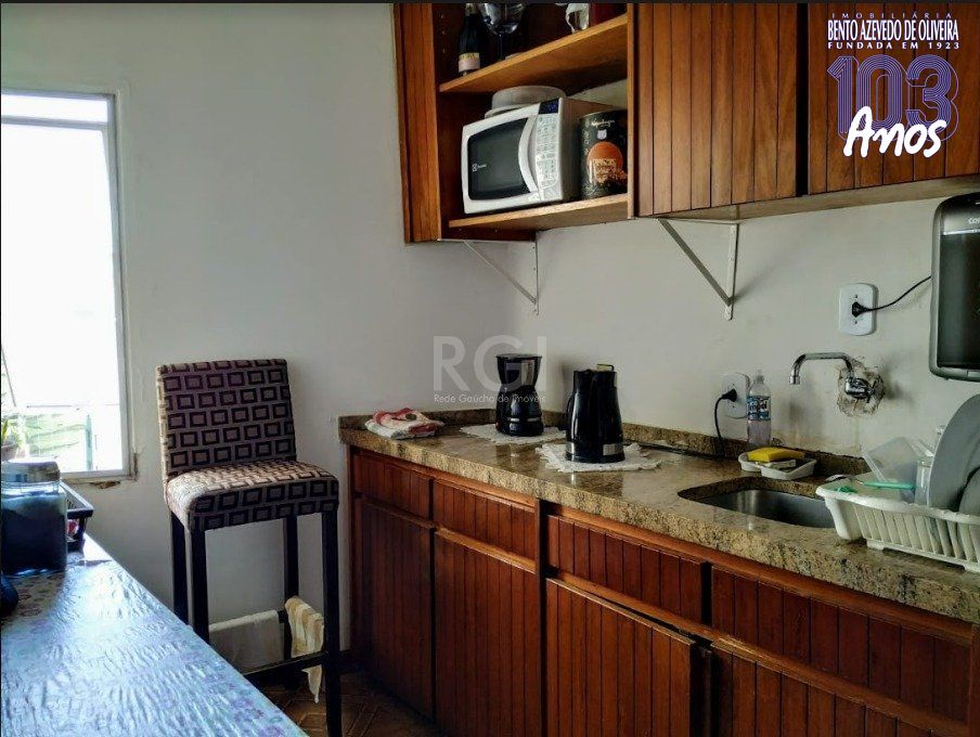 Sala-Conjunto, 139 m² - Foto 38