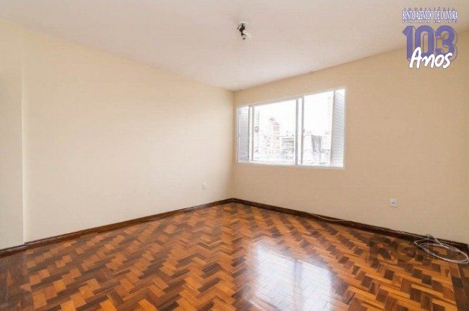 Apartamento, 2 quartos, 62 m² - Foto 5