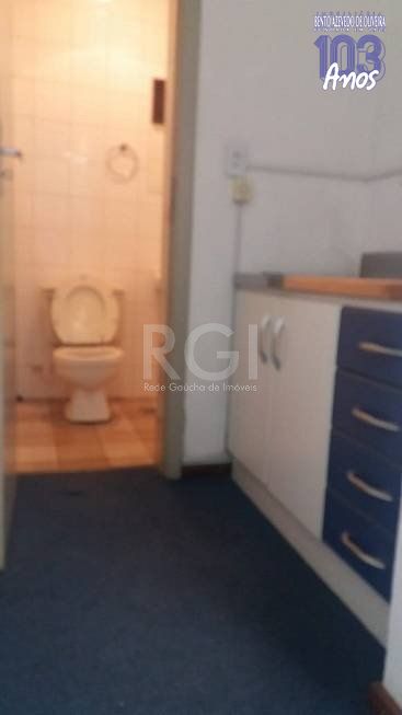 Sala-Conjunto, 70 m² - Foto 11