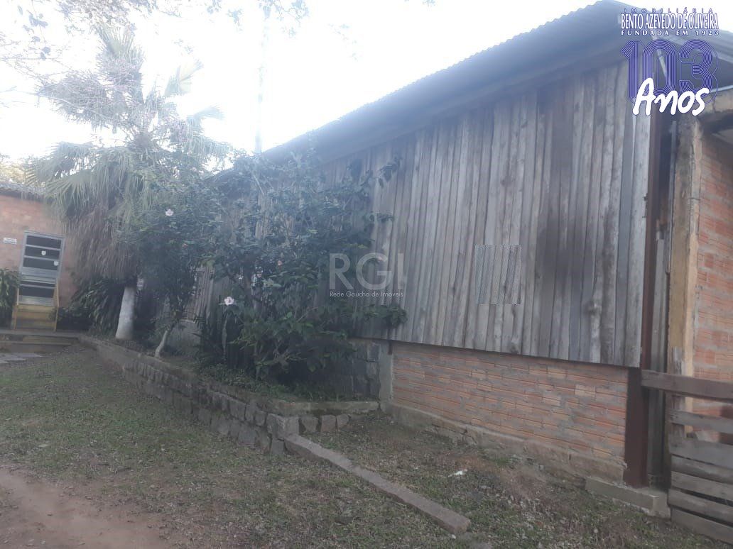 Terreno, 4545 m² - Foto 3
