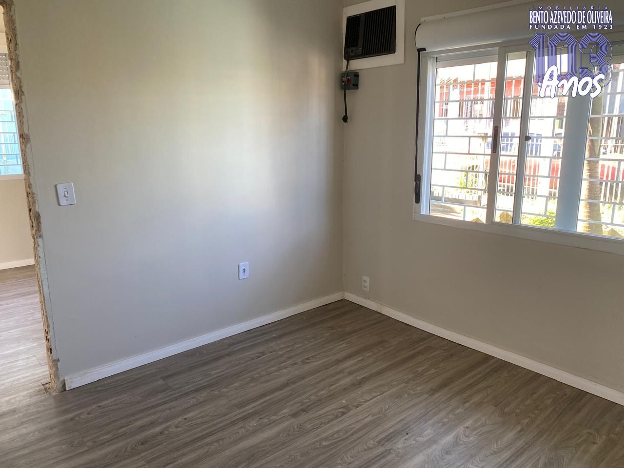 Casa, 2 quartos, 107 m² - Foto 2