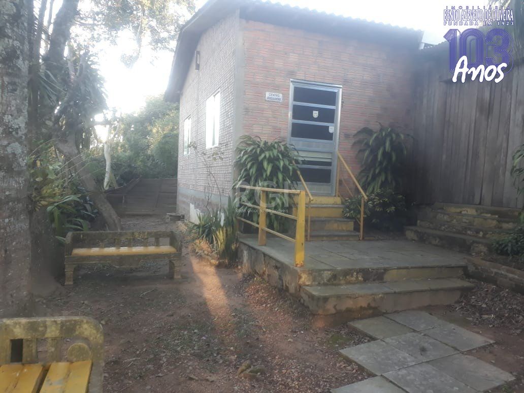 Terreno, 4545 m² - Foto 5