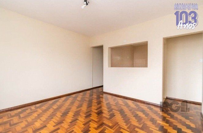 Apartamento, 2 quartos, 62 m² - Foto 2