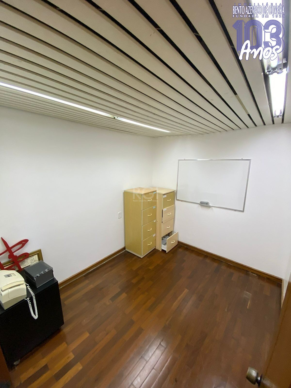 Sala-Conjunto, 139 m² - Foto 27
