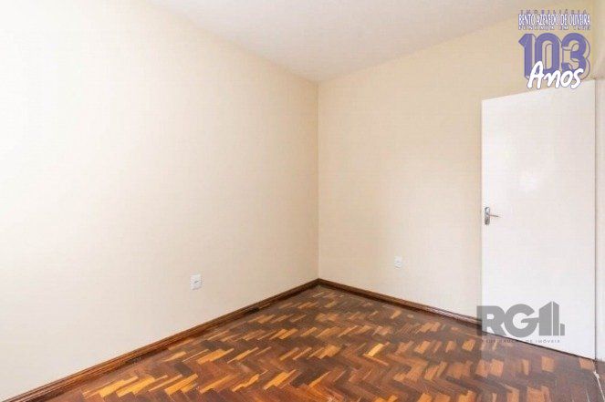 Apartamento, 2 quartos, 62 m² - Foto 13